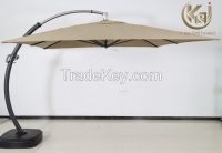 Patio umbrella KU1214