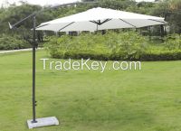 Patio umbrella KU1213