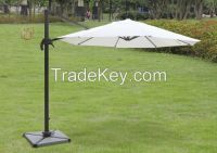 Patio umbrella KU1212