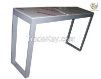 Outdoor furniture garden bar table KC1532