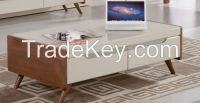Home furniture coffee table 1427