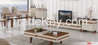 Home furniture floor cabinet1425
