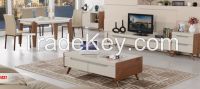 Home furniture TV stand 1427