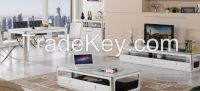 home furniture living room TV stand  213