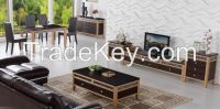 home furniture living room Cabinet 1430