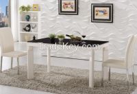 home furniture dining room dining table  1311