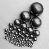 https://es.tradekey.com/product_view/12-3031mm-0-4844inch-G10-Bearing-Steel-Balls-Gcr15--6015728.html