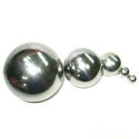 https://www.tradekey.com/product_view/19-05mm-0-75inch-G10-Bearing-Steel-Balls-Gcr15--6015788.html