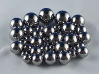 https://ar.tradekey.com/product_view/5-5562mm-0-2188-Inch-G10-Bearing-Steel-Balls-Gcr15--6015668.html