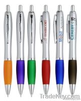 Promotional Pens-GY8050