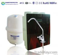 RO Water Purifier 50G/75G