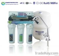 5 stage Water Purifier