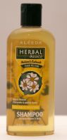 https://es.tradekey.com/product_view/Aleeda-Herbal-Shampoo-6015011.html