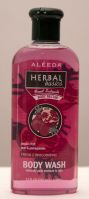 https://es.tradekey.com/product_view/Aleeda-Herbal-Body-Wash-6015015.html