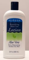 https://fr.tradekey.com/product_view/Aleeda-Aloe-Vera-Skin-Lotion-6035407.html