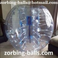 https://jp.tradekey.com/product_view/Body-Zorb-Body-Zorb-For-Sale-Body-Zorb-Ball-5981114.html