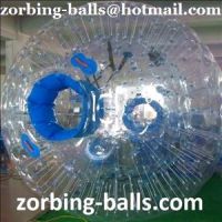 Zorb Ball, Zorb Ball for Sale, Zorb for Sale