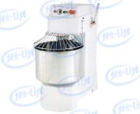 Flour/Dough mixer machine