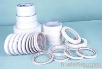 High quality double sided tape
