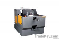 SCREW MAKING MACHINE ( HEADING MACHINE)