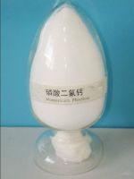 Monocalcium phosphate