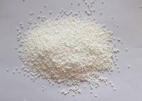 Sodium benzoate