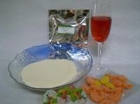 Acesulfame Potassium 