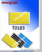 smt four contiguous splice tape