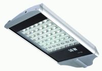 56W LED street light