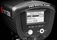 P Series Professional Studio Flash 600w 800w 100w 1200w, Monolight, Photo Studio Lighting, Strobe, Photographic Equipment