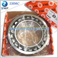 Spherical Roller Bearing FAG F-801806.PRL Original Quality