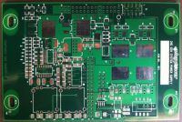 power supply PCB