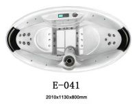 https://jp.tradekey.com/product_view/2-Person-Hot-Tub-E041-5980566.html