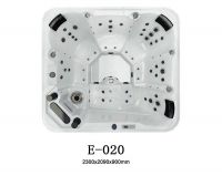 https://www.tradekey.com/product_view/6-Person-Spas-Hot-Tub-E902-Lujia-Sanitary-Ware-5981612.html