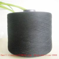 https://www.tradekey.com/product_view/100-Polyester-Spun-For-Sewing-Thread-402-6040394.html