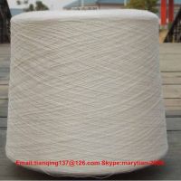 100% spun polyester yarn for sewing thread 20s/2/3 30s/2/3 40s/2/3 50s/2/3 60s/2/3 from Weaver