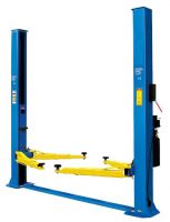 Two Post Car Lift (4Tons)