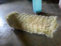 QUALITY NATURAL ORGANIC SISAL FROM KENYA (EAST AFRICA) - UHDS GRADE