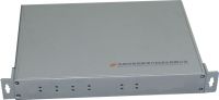 Intelligent Protocol Converter