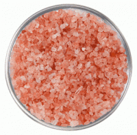 Salt | Mineral Salt | Himalayan Salt | Rock Salt | Mountain Rock Salt | Himalayan Salt Seller  | Rock Salt Exporter | Himalayan Salt Buyer | Himalayan Salt Supplier | Salt Importer | White Salt | Red Salt | Natural Salt | Sodium Salt | Idoized Salt | Mine