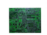 https://www.tradekey.com/product_view/8-Layers-Pcb-251310.html