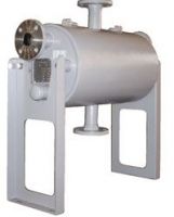 Gesmex Plate & Shell Heat Exchangers