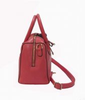 https://www.tradekey.com/product_view/2014-Fshion-Handbags-Woman-Handbag-Lady-Handbag-6527960.html