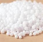 Activated alumina HYAA300 for remove water H2O from industrial gas