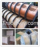 Low Carbon Steel Wire Welding Wire SG2 0.8MM 0.9MM 1.0MM 1.2MM 1.6MM