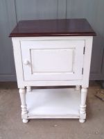 https://fr.tradekey.com/product_view/Antique-Furniture-6006275.html