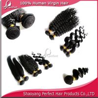 Raw Brazilian Keratin Haie Without Chemical Traetment 100% Virgin Brazilian Human Hair