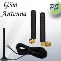  GSM Antenna