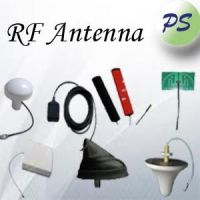  Best RF Antenna