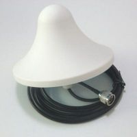 GSM Ceiling Antenna